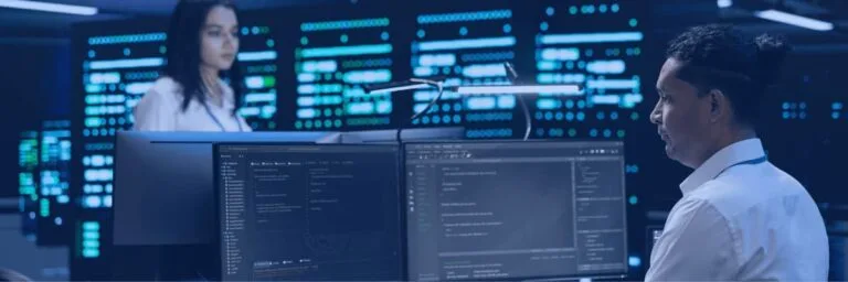 Software Architecture Design