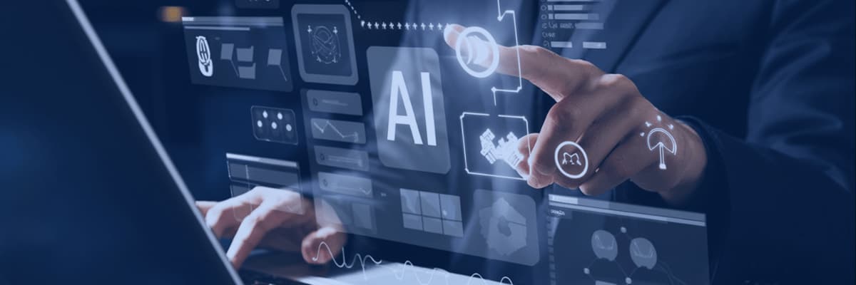 ChatGPT vs Gemini vs Claude