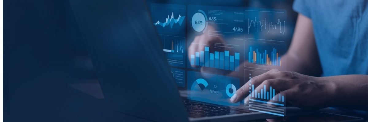 Microsoft Fabric Database Hub