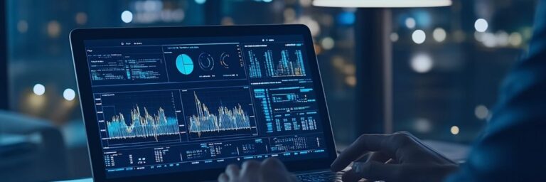 Data Factory in Fabric