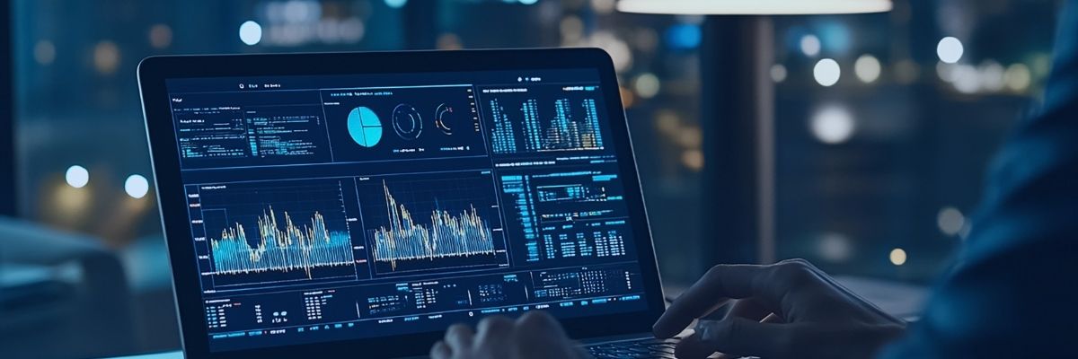 Data Factory in Fabric