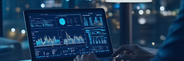 data democratization tools