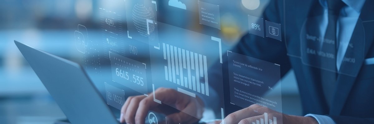 Vendor Onboarding in Power BI 