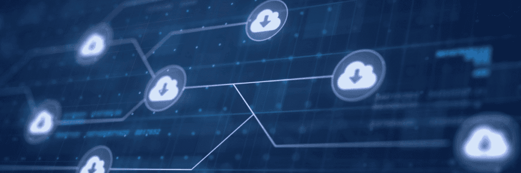 Informatica vs Azure Data Factory vs Talend