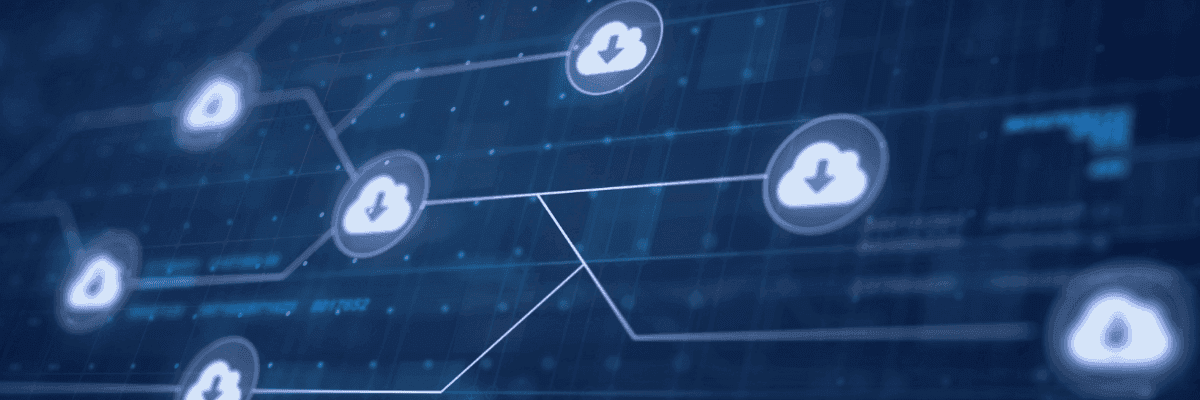 Informatica vs Azure Data Factory vs Talend