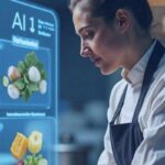 Gen AI in FMCG