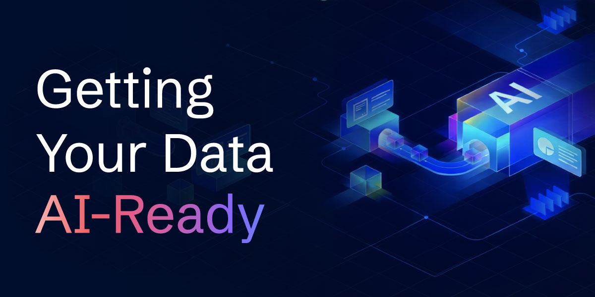 Getting-Your-Data-Ai--Ready-Banner