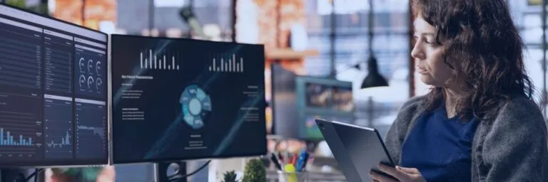 Azure Managed Services