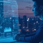 Data Warehouse Security in Microsoft Fabric: The Complete 2026 Guide