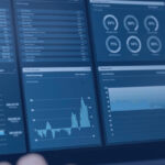 Informatica to Talend Migration