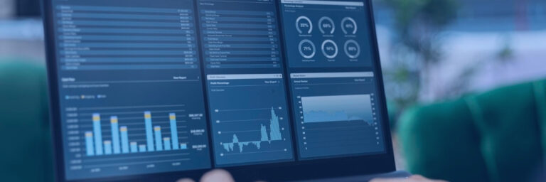 Informatica to Talend Migration