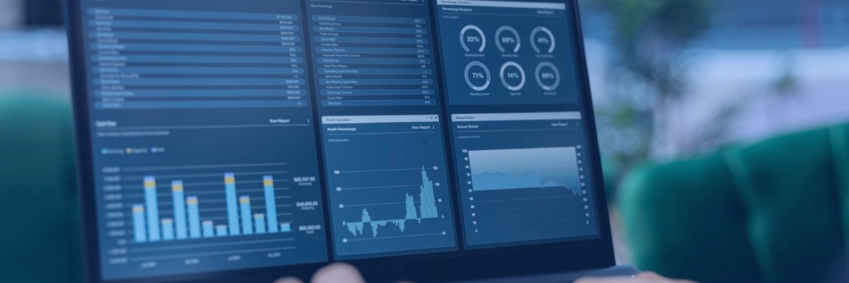 Informatica to Talend Migration