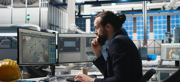 Smart Connectivity and Mobility Services