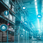 computer vision in retail