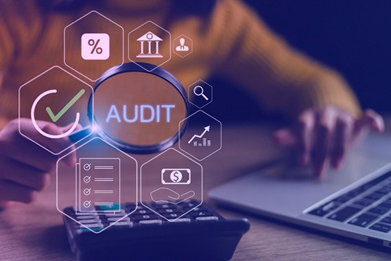 Audit.jpg