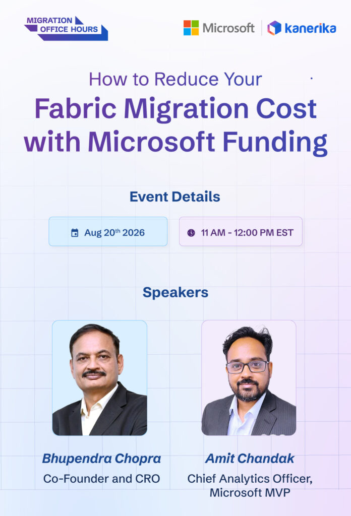 Aug-2026-Microsoft-Funding-Desktop-PopUp
