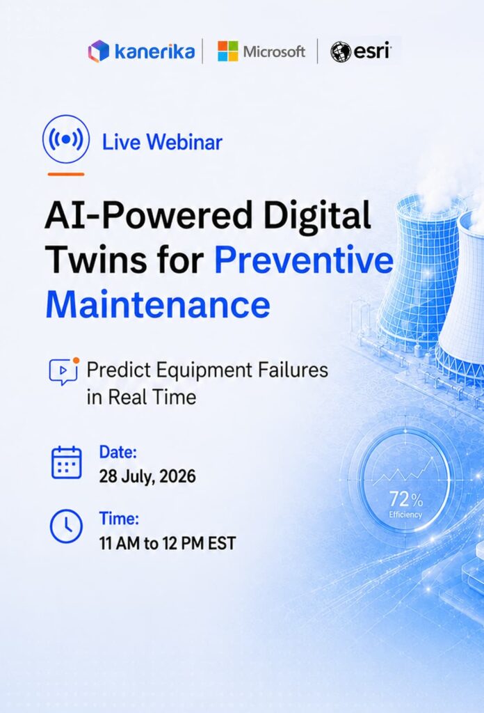 July's-2026-Webinar-Desktop-popup
