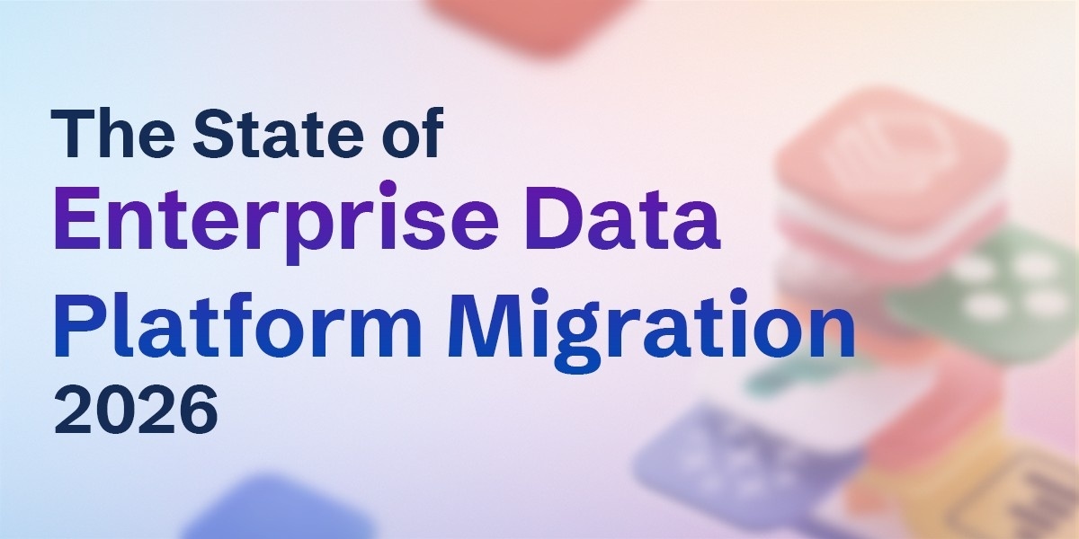 Migration whitepaper 2026