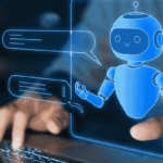 Intelligent Workflow Automation