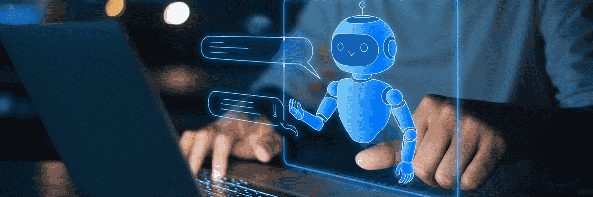Intelligent Workflow Automation