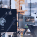 supplychain analytics