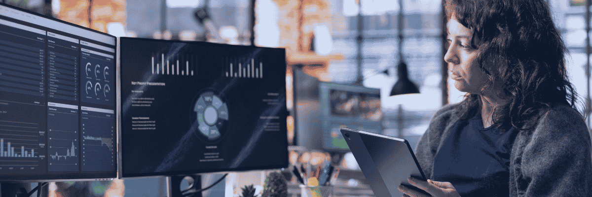 supplychain analytics