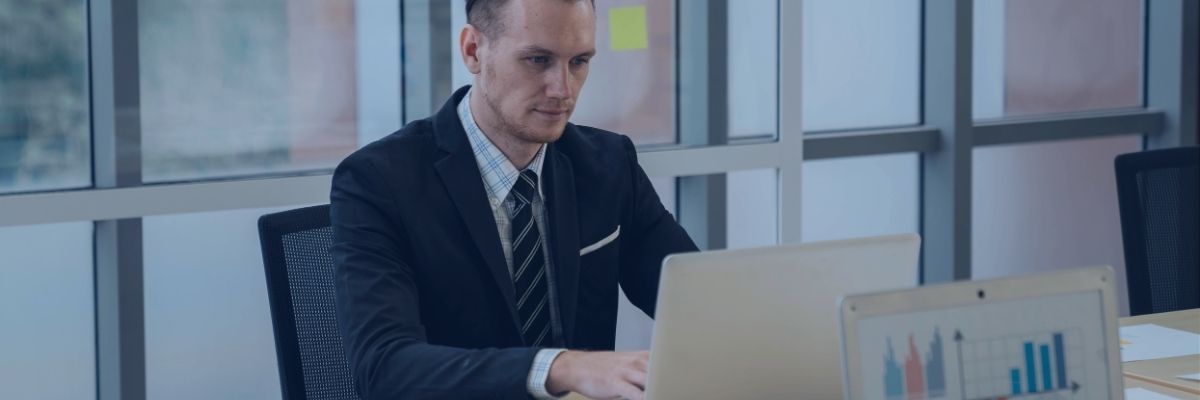 Qlik to Power BI migration