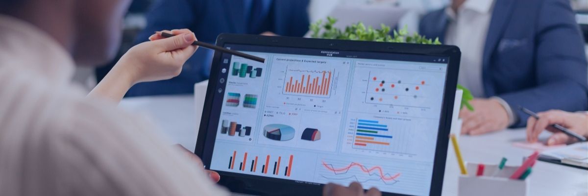 SAP BusinessObjects
