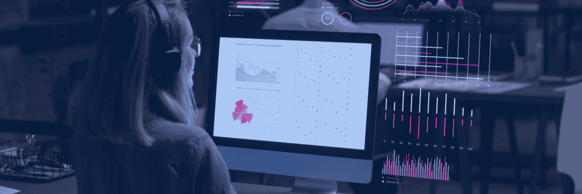 snowflake dynamic tables