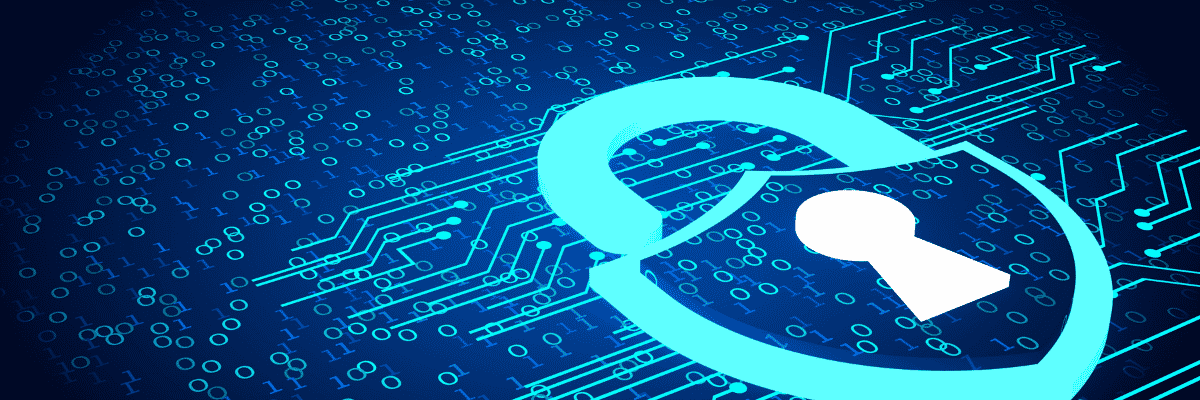 machine learning governance