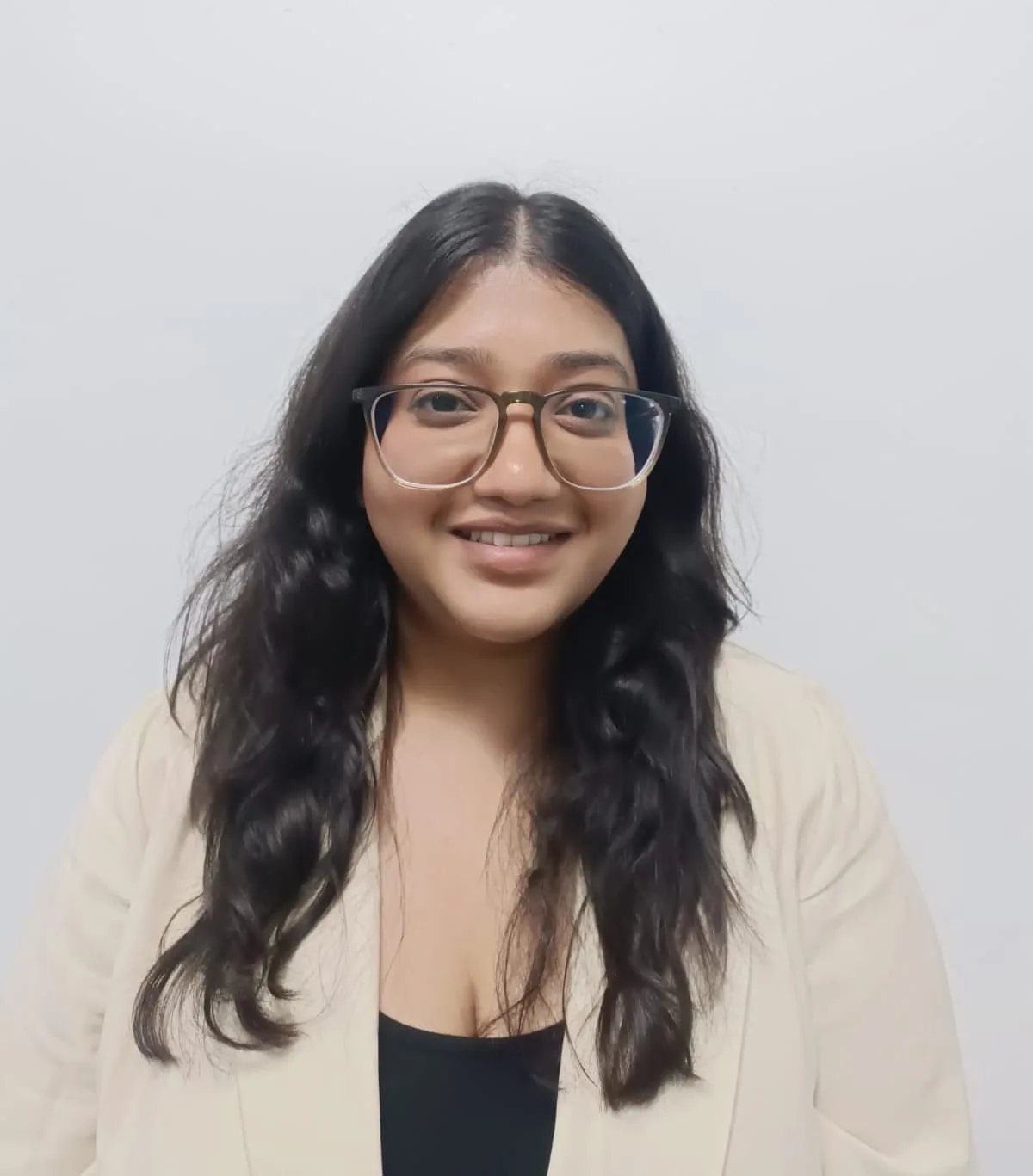 Author Profile Picture
