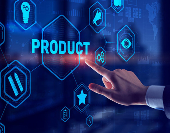 Product Insights AI