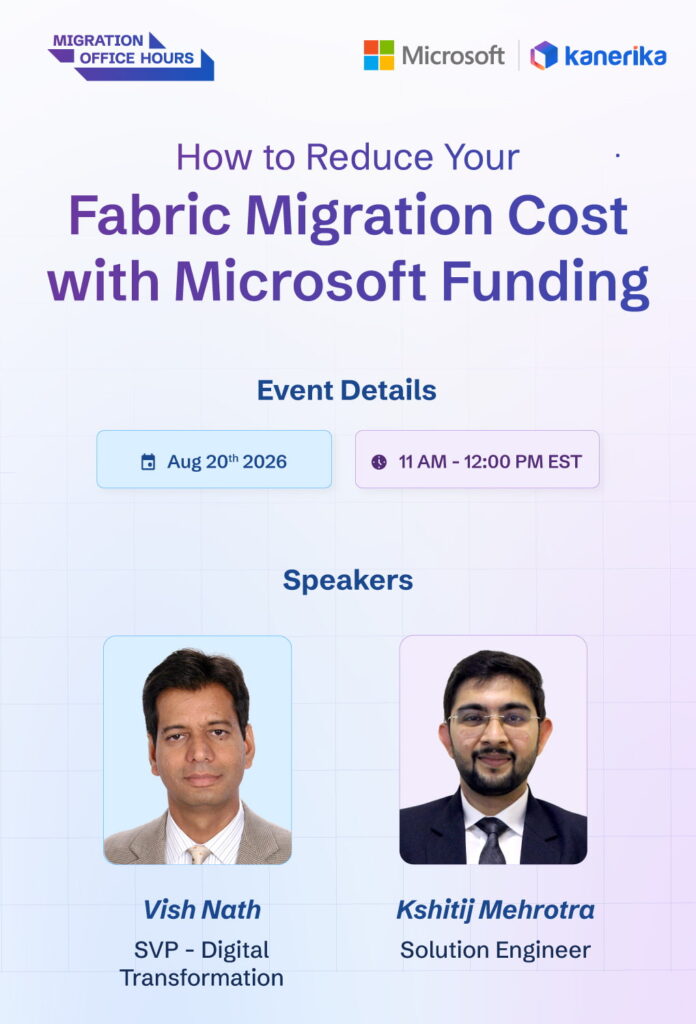 Reduce-Cost-with-Microsoft-Funding-Desktop-PopUp