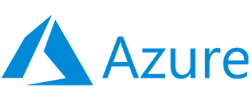 Azure