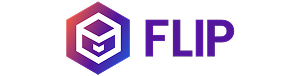 Flip