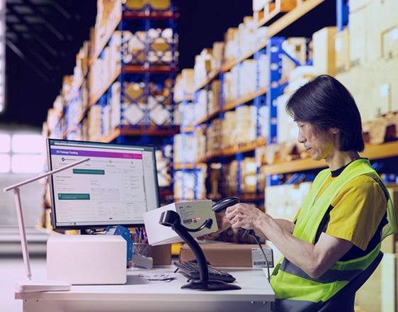 inventory optimizer