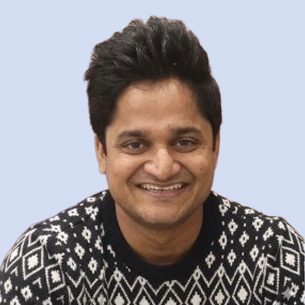 Pardeep Singla