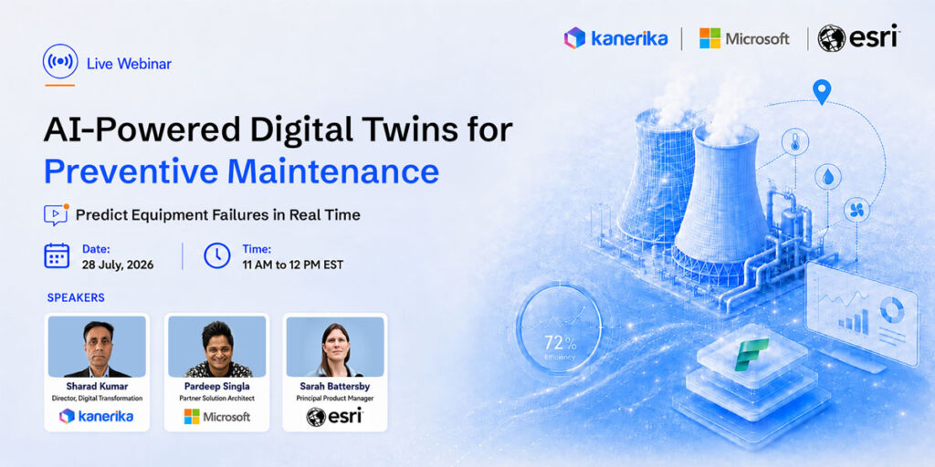 AI Digital Twins