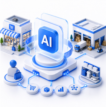 AI Strategy and Advisory