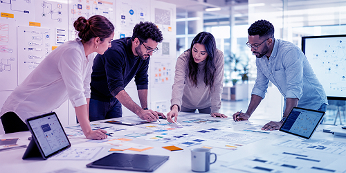 Data-Quality-and-Observability