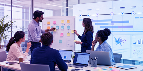 Data-Warehouse-Modernization