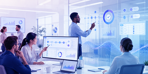 Data_Quality_Management