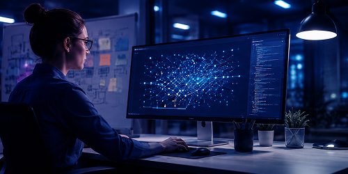 ETL And ELT Modernization Workflow