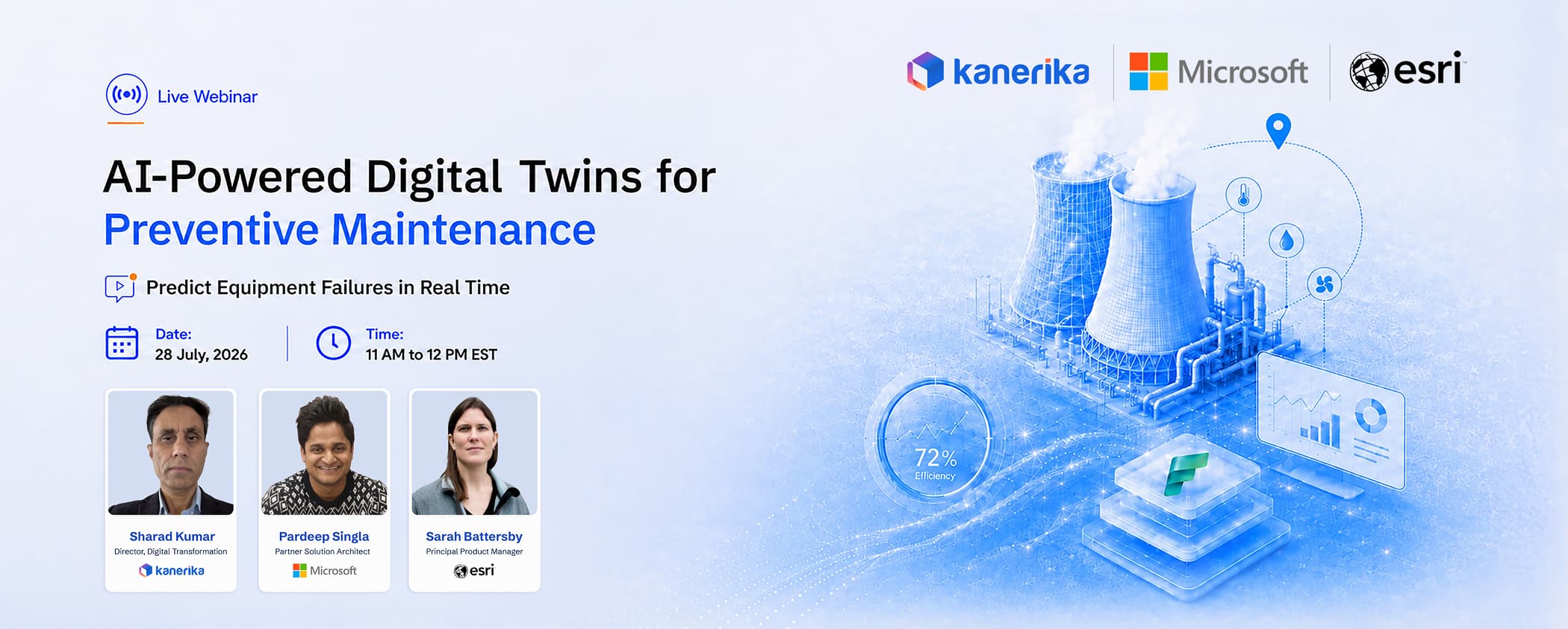 July's-2026-Webinar-Desktop-HERO-BannerV1
