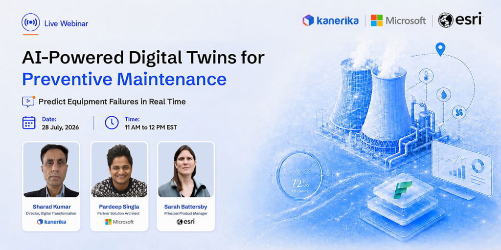 July's-2026-Webinar-Mobile-Popup-&-Listing-BannerV2.1