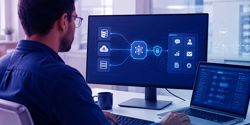 LLM-Integration-&-API-Layer 1