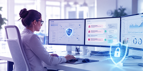 LLM Security & Guardrails​