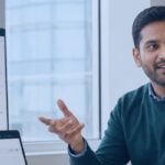 Databricks Lakehouse Architecture