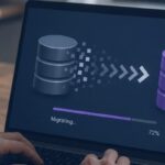 Migrating from IBM Datastage
