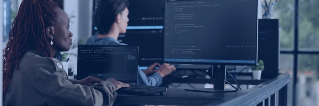 Fabric data engineering